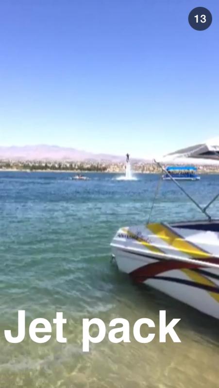 Name: ImageUploadedByTapatalk1398286819.827330.jpg
Views: 239
Size: 32.1 KB