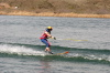 Name:  IMG_100.jpg
Views: 184
Size:  4.9 KB