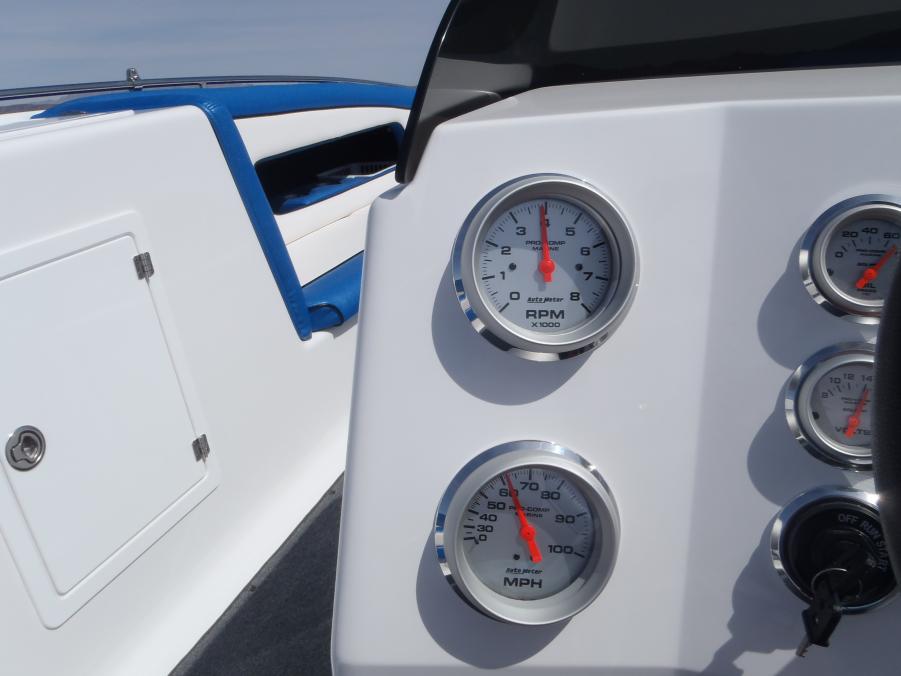 Name:  ron hill 26 4blade on cheetah 005.jpg
Views: 213
Size:  47.6 KB