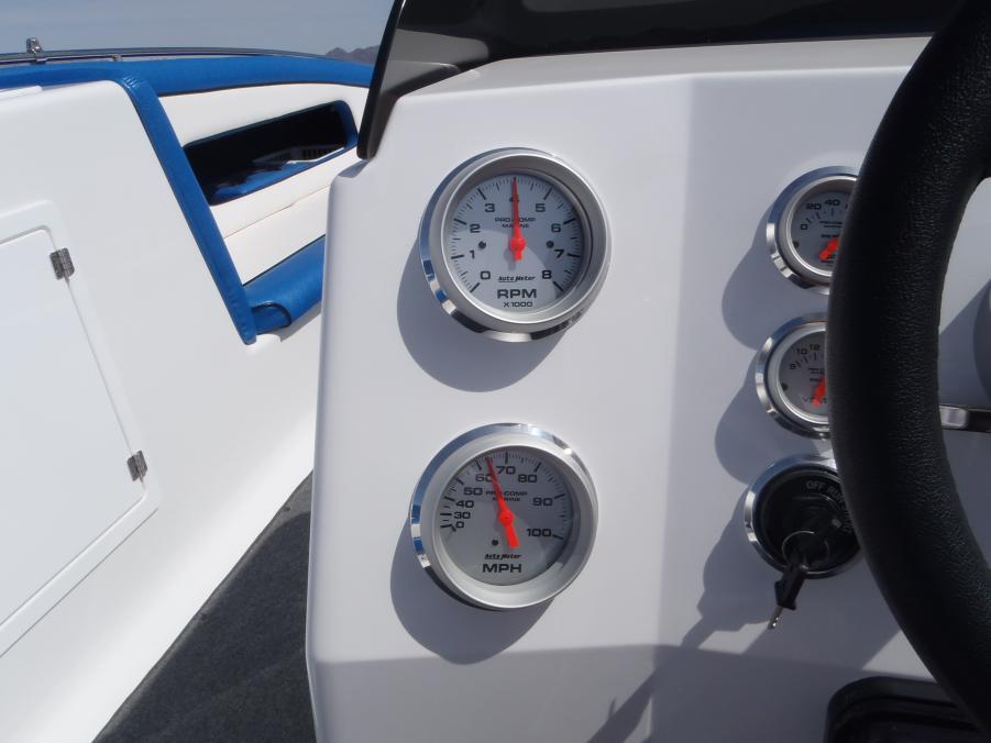 Name:  ron hill 26 4blade on cheetah 006.jpg
Views: 225
Size:  49.1 KB