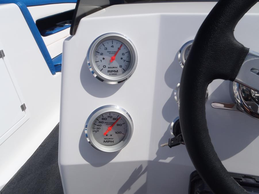 Name:  ron hill 26 4blade on cheetah 007.jpg
Views: 229
Size:  51.5 KB
