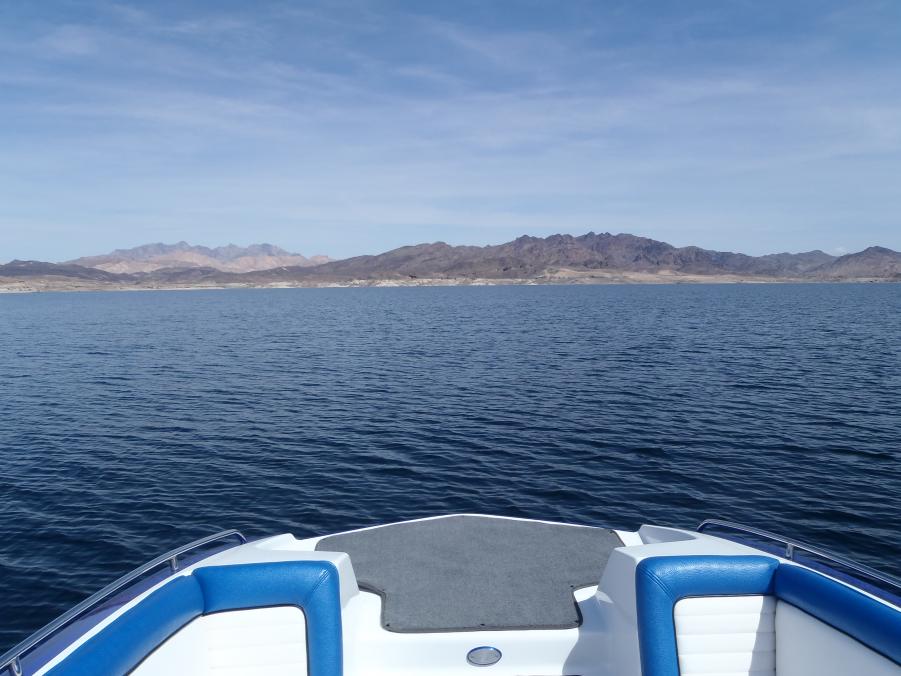 Name:  ron hill 26 4blade on cheetah 011.jpg
Views: 228
Size:  76.0 KB