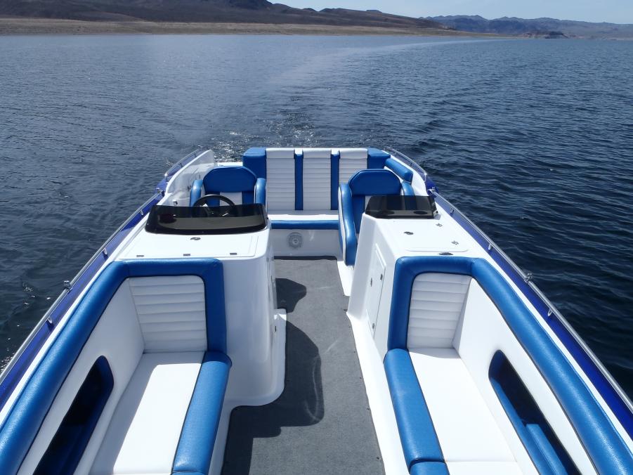 Name:  ron hill 26 4blade on cheetah 012.jpg
Views: 231
Size:  93.3 KB