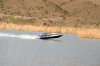 Name:  IMG_0242.jpg
Views: 175
Size:  4.1 KB