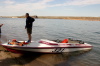 Name:  IMG_0088.jpg
Views: 197
Size:  4.8 KB
