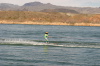 Name:  IMG_60.jpg
Views: 175
Size:  4.7 KB
