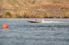 Name:  IMG_0286.jpg
Views: 190
Size:  4.9 KB