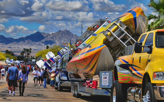 Name:  street fair2.jpg
Views: 209
Size:  283.6 KB