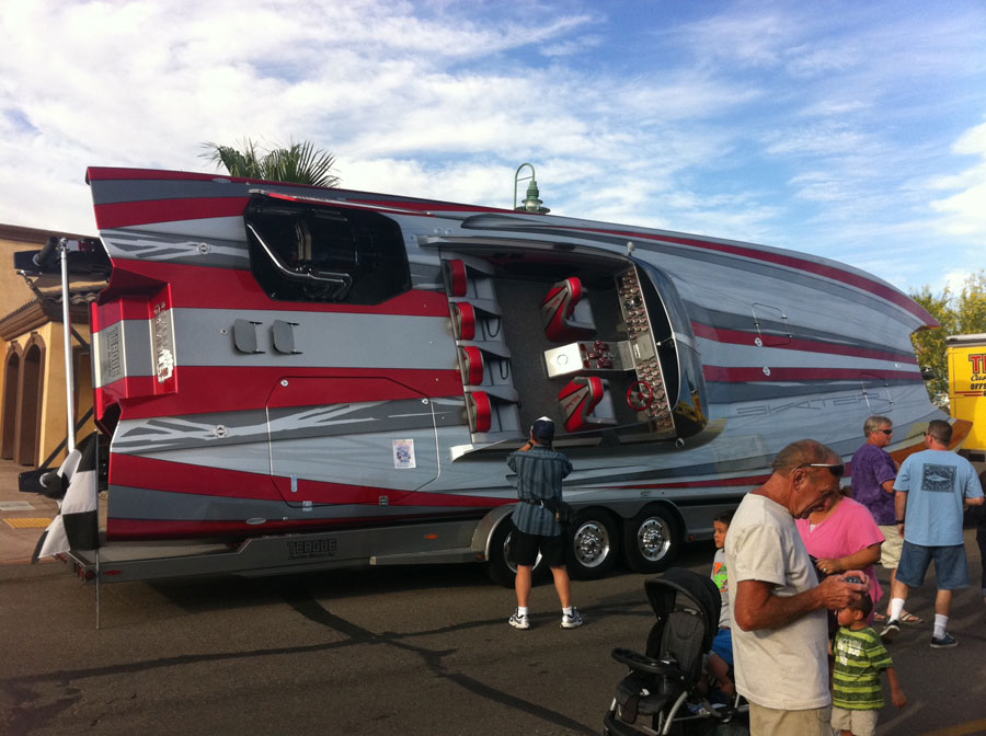 Name:  street fair6.jpg
Views: 171
Size:  121.3 KB