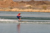 Name:  IMG_13.jpg
Views: 204
Size:  4.3 KB