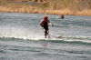 Name:  IMG_114.jpg
Views: 193
Size:  5.1 KB