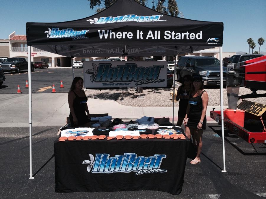 Name: ImageUploadedByTapatalk1398370213.642813.jpg
Views: 313
Size: 99.3 KB