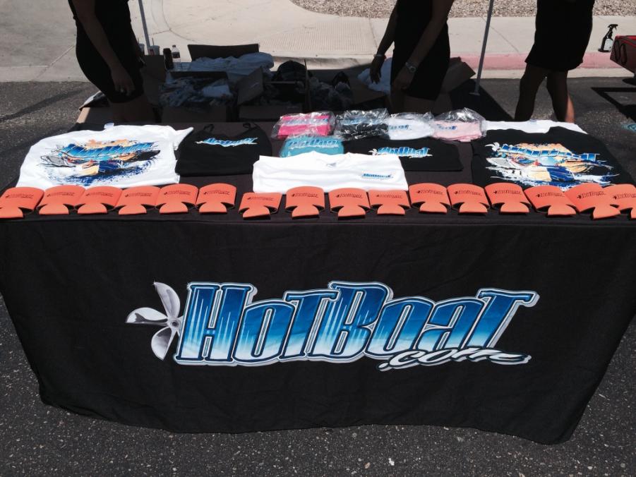 Name: ImageUploadedByTapatalk1398370221.718350.jpg
Views: 333
Size: 89.9 KB