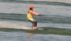 Name:  IMG_0252.jpg
Views: 174
Size:  4.2 KB
