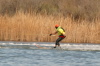 Name:  IMG_0215.jpg
Views: 194
Size:  4.7 KB