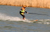 Name:  IMG_0133.jpg
Views: 168
Size:  4.5 KB