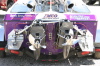 Name:  IMG_0339.jpg
Views: 172
Size:  7.0 KB