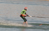 Name:  IMG_0250.jpg
Views: 178
Size:  4.0 KB