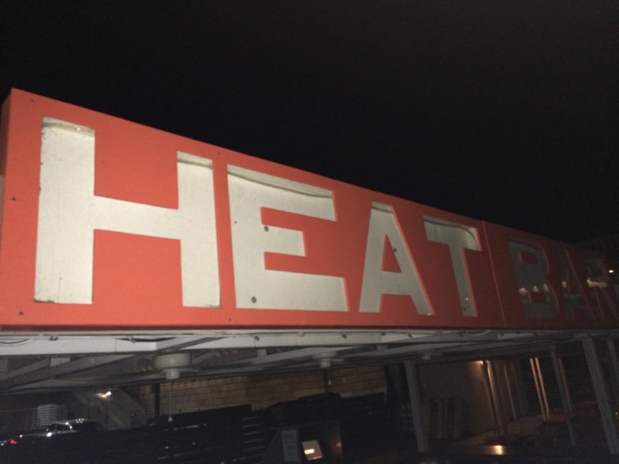 Name: ImageUploadedByTapatalk1398414628.103728.jpg
Views: 335
Size: 40.2 KB