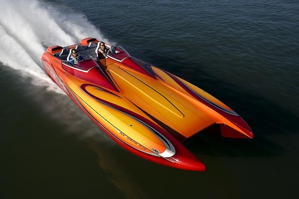 Name:  poker run.jpg
Views: 210
Size:  48.9 KB
