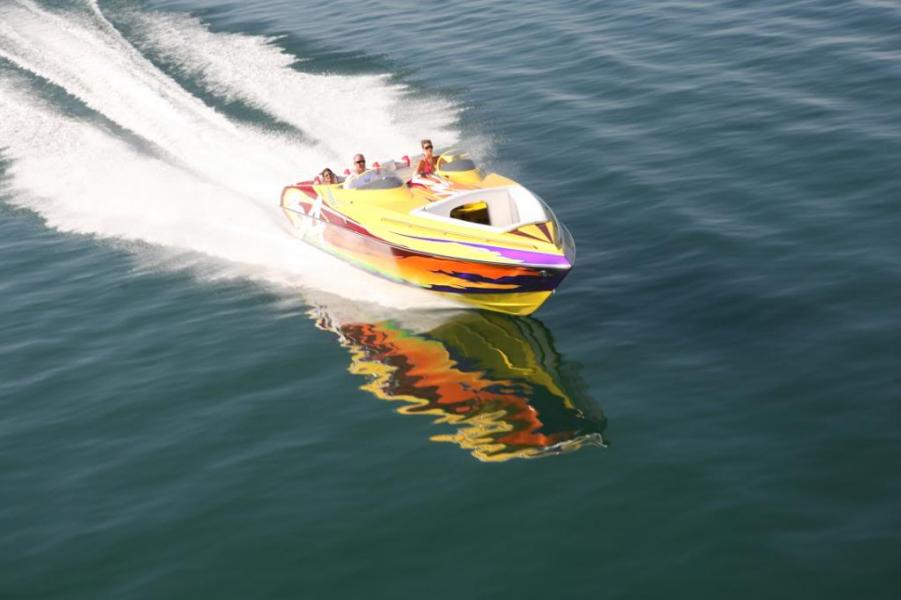 Name:  poker run1.jpg
Views: 202
Size:  46.0 KB