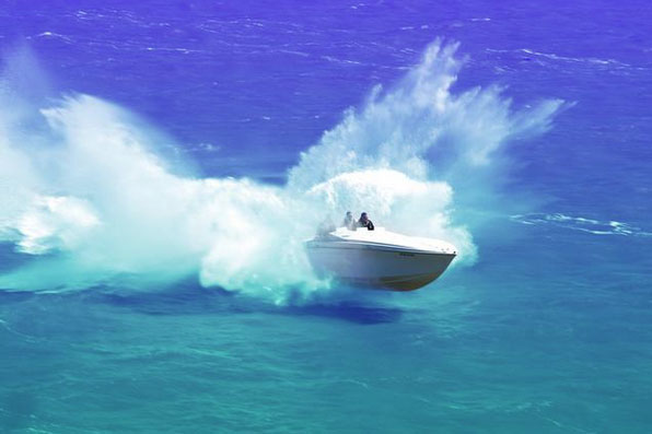Name:  poker run2.jpg
Views: 205
Size:  53.2 KB
