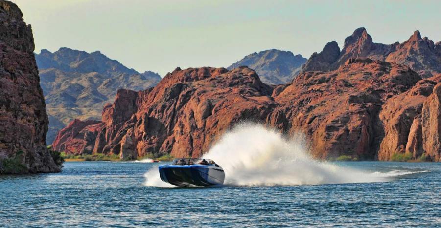 Name:  poker run4.jpg
Views: 169
Size:  81.3 KB