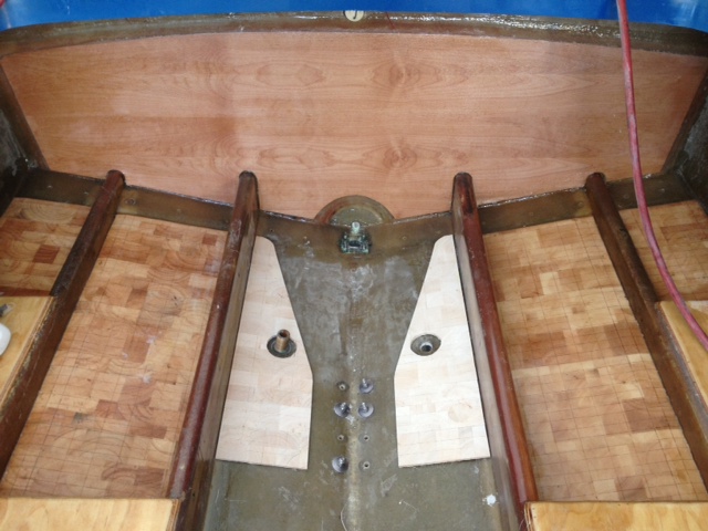Name:  FLOORS2.JPG
Views: 204
Size:  119.6 KB