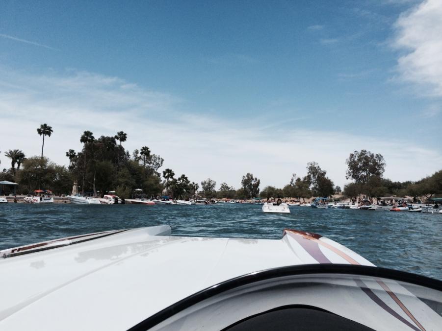 Name: ImageUploadedByTapatalk1398458412.845566.jpg
Views: 342
Size: 64.4 KB