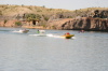 Name:  IMG_0243.jpg
Views: 172
Size:  4.5 KB