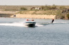Name:  IMG_28.jpg
Views: 179
Size:  4.4 KB
