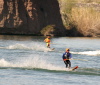 Name:  IMG_0256.jpg
Views: 193
Size:  6.4 KB