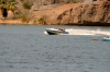 Name:  IMG_0135.jpg
Views: 173
Size:  4.8 KB
