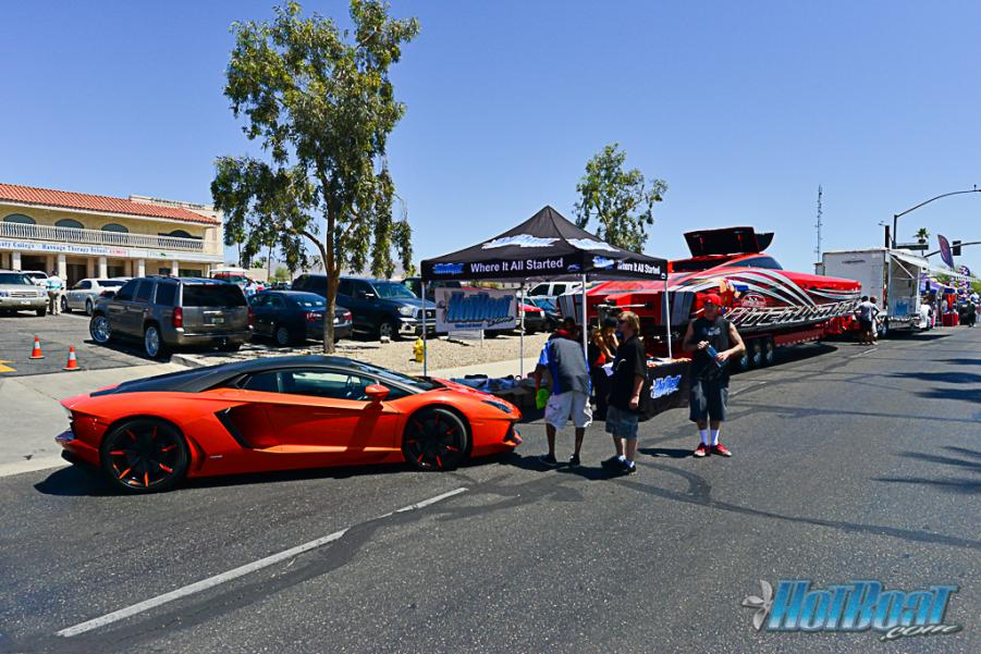 Name:  DSC_7492.jpg
Views: 543
Size:  105.6 KB