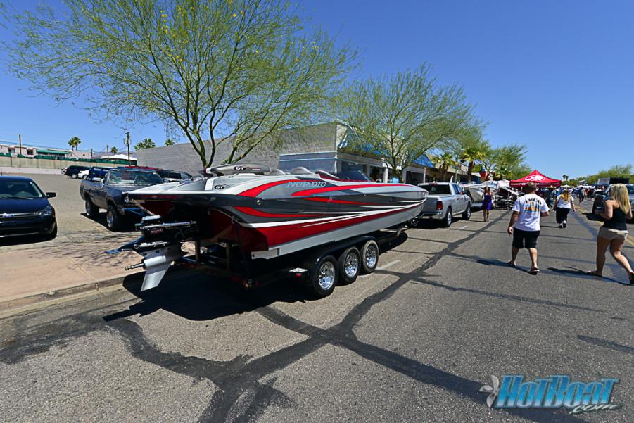 Name:  DSC_7503.jpg
Views: 532
Size:  115.4 KB