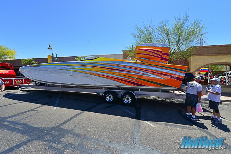 Name:  DSC_7509.jpg
Views: 535
Size:  96.4 KB
