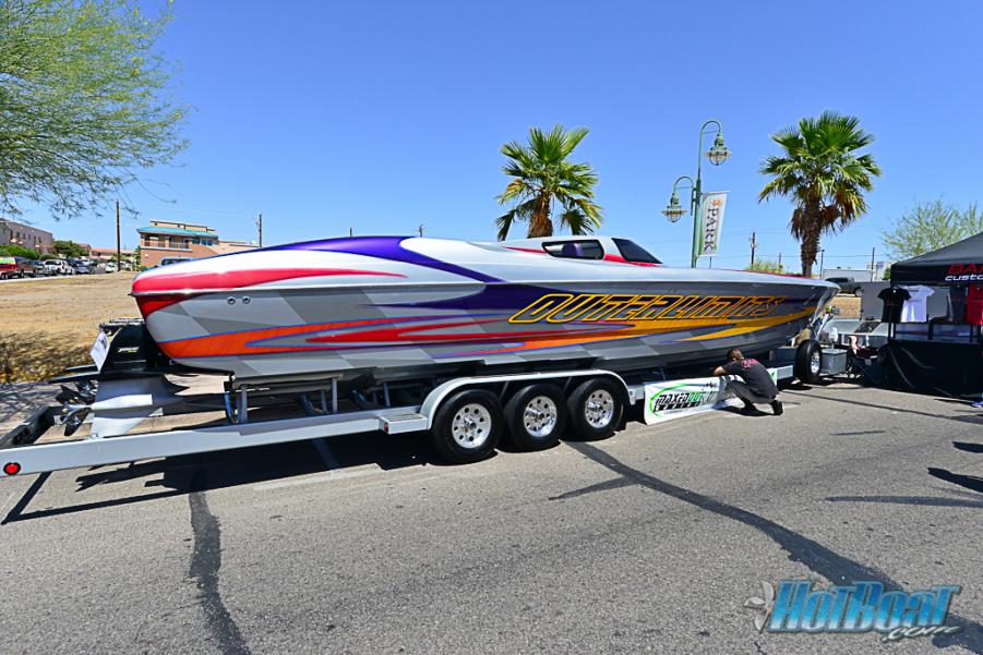 Name:  DSC_7518.jpg
Views: 498
Size:  105.4 KB