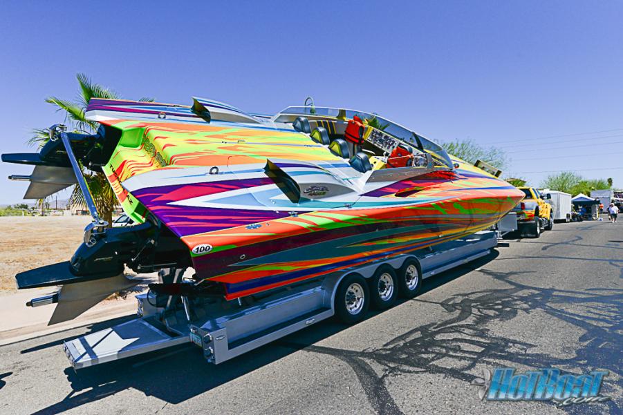 Name:  DSC_7519.jpg
Views: 490
Size:  101.1 KB