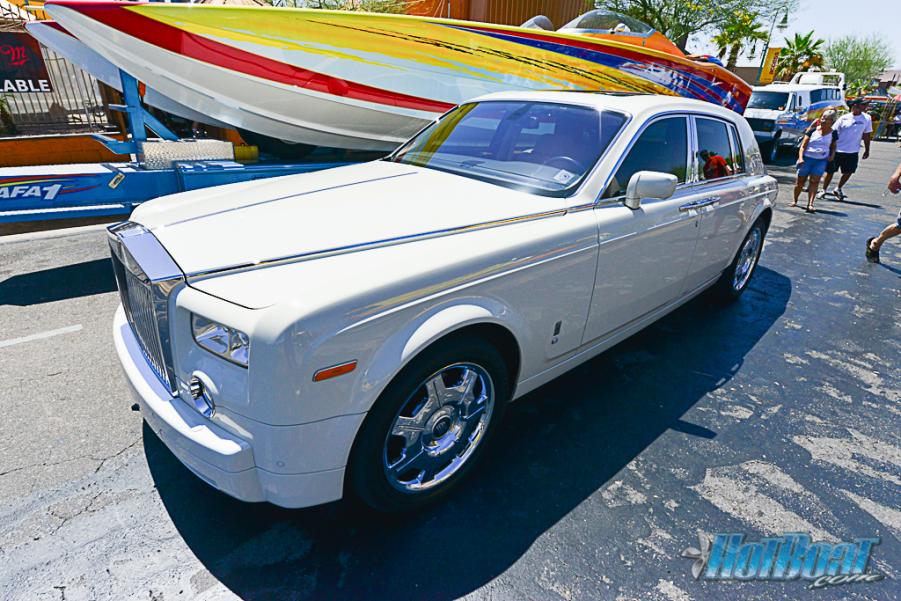 Name:  DSC_7520.jpg
Views: 494
Size:  112.7 KB