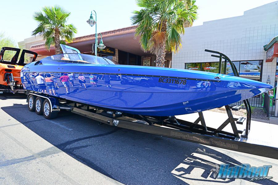 Name:  DSC_7530.jpg
Views: 491
Size:  111.1 KB