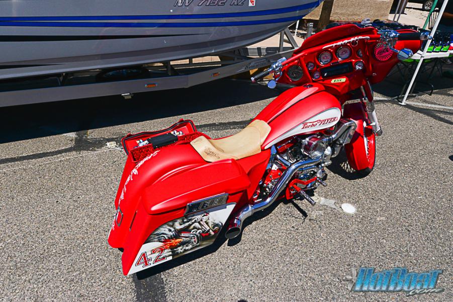 Name:  DSC_7534.jpg
Views: 506
Size:  140.7 KB