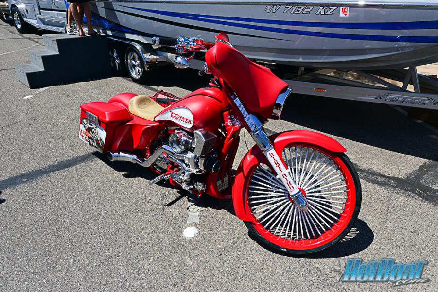 Name:  DSC_7542.jpg
Views: 485
Size:  137.9 KB