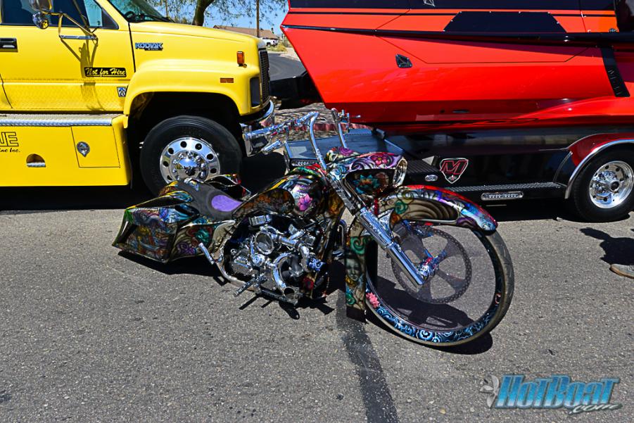 Name:  DSC_7543.jpg
Views: 489
Size:  126.2 KB