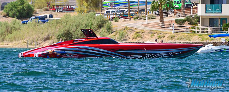 Name:  DSC_7549.jpg
Views: 480
Size:  87.5 KB