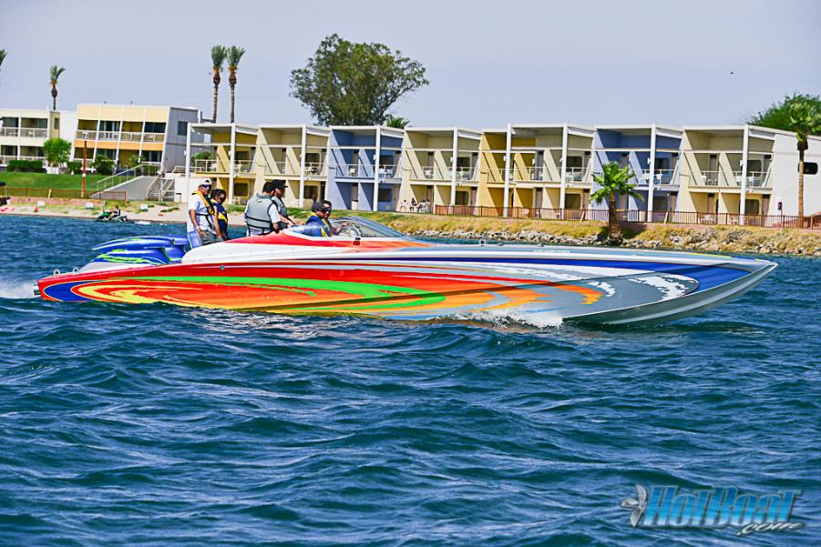 Name:  DSC_7553.jpg
Views: 477
Size:  115.1 KB