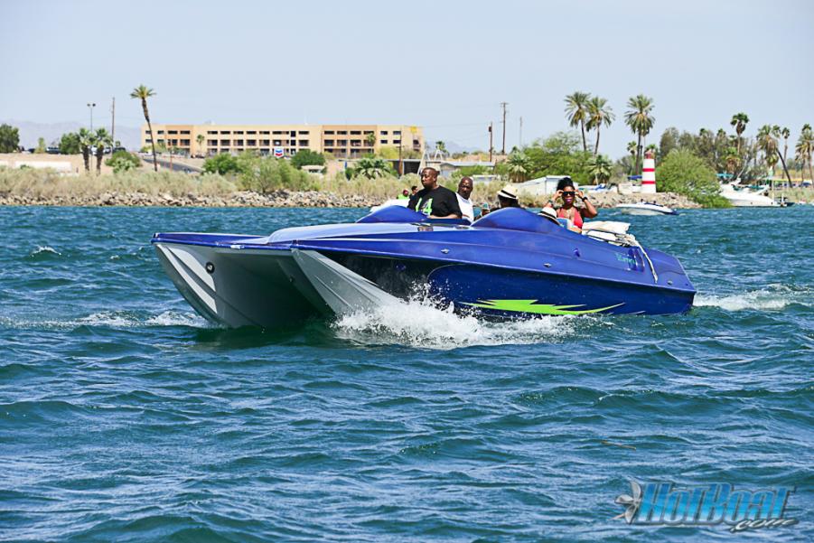 Name:  DSC_7568.jpg
Views: 473
Size:  104.6 KB