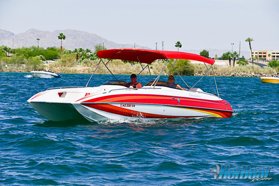 Name:  DSC_7575.jpg
Views: 474
Size:  103.7 KB