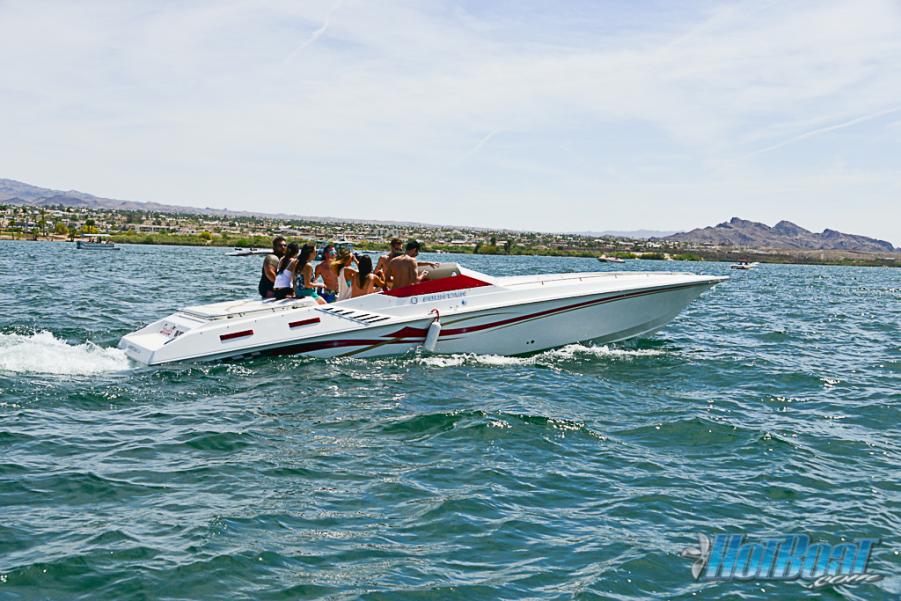 Name:  DSC_7594.jpg
Views: 464
Size:  97.4 KB