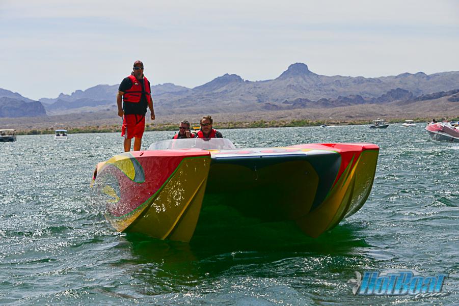 Name:  DSC_7601.jpg
Views: 473
Size:  94.3 KB