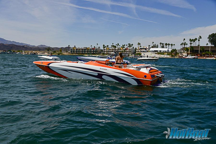 Name:  DSC_7605.jpg
Views: 466
Size:  91.5 KB